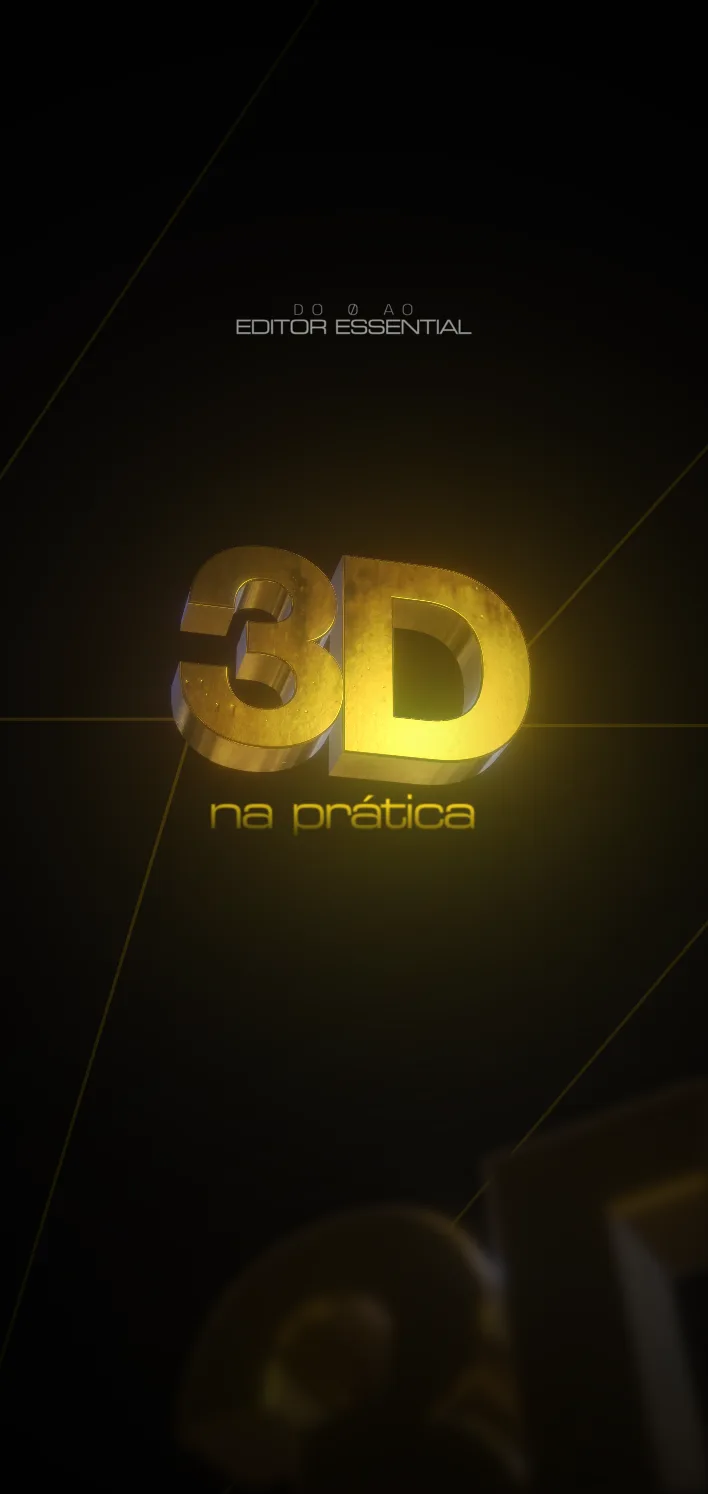 3D in Practice