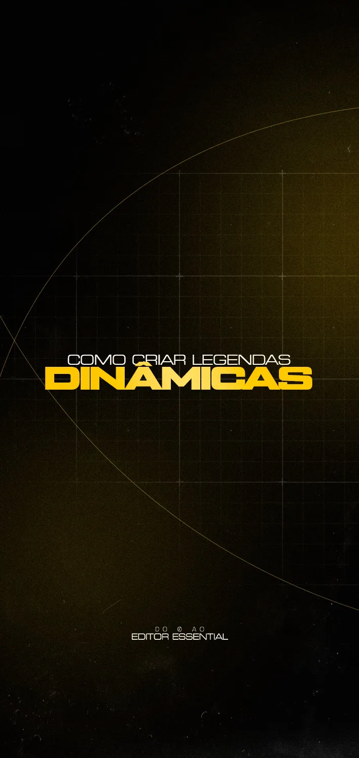 Dynamic Subtitles